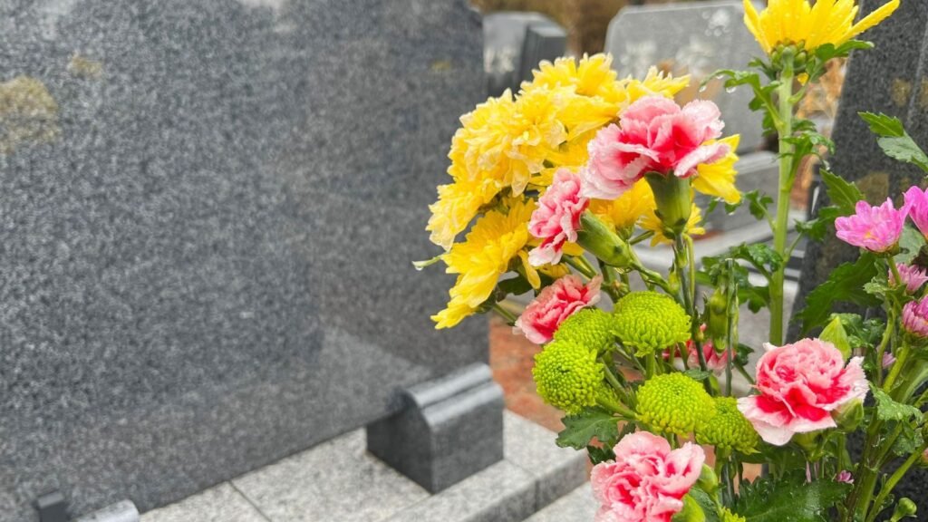 Descubra a importância de contratar um plano funerário antecipadamente
