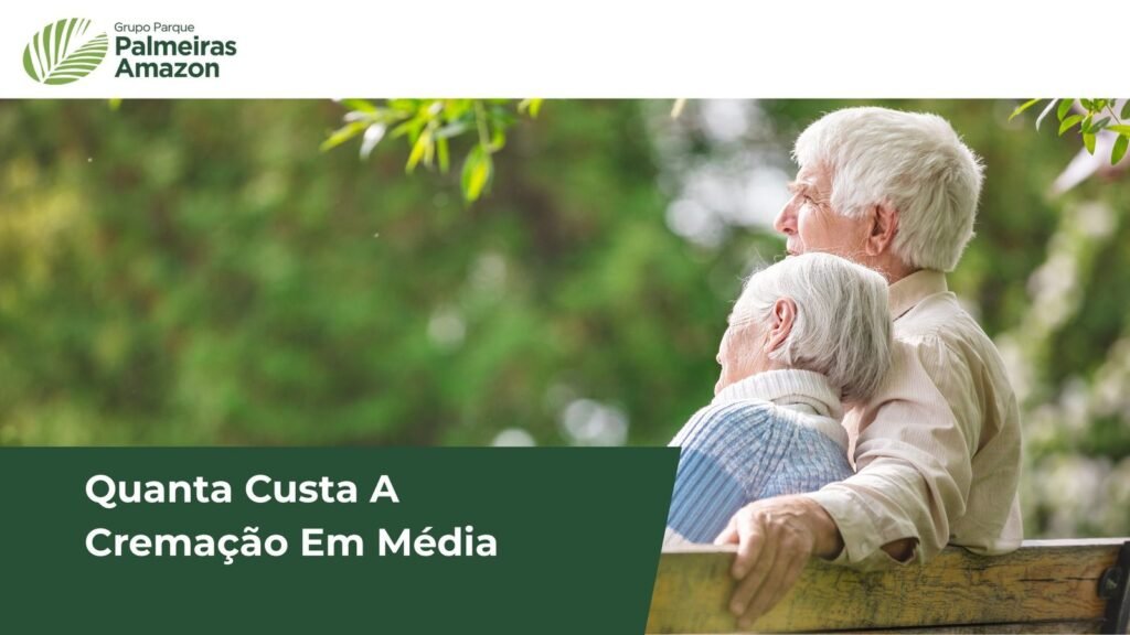 Saiba tudo sobre cremação: custos